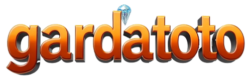 gardatoto login