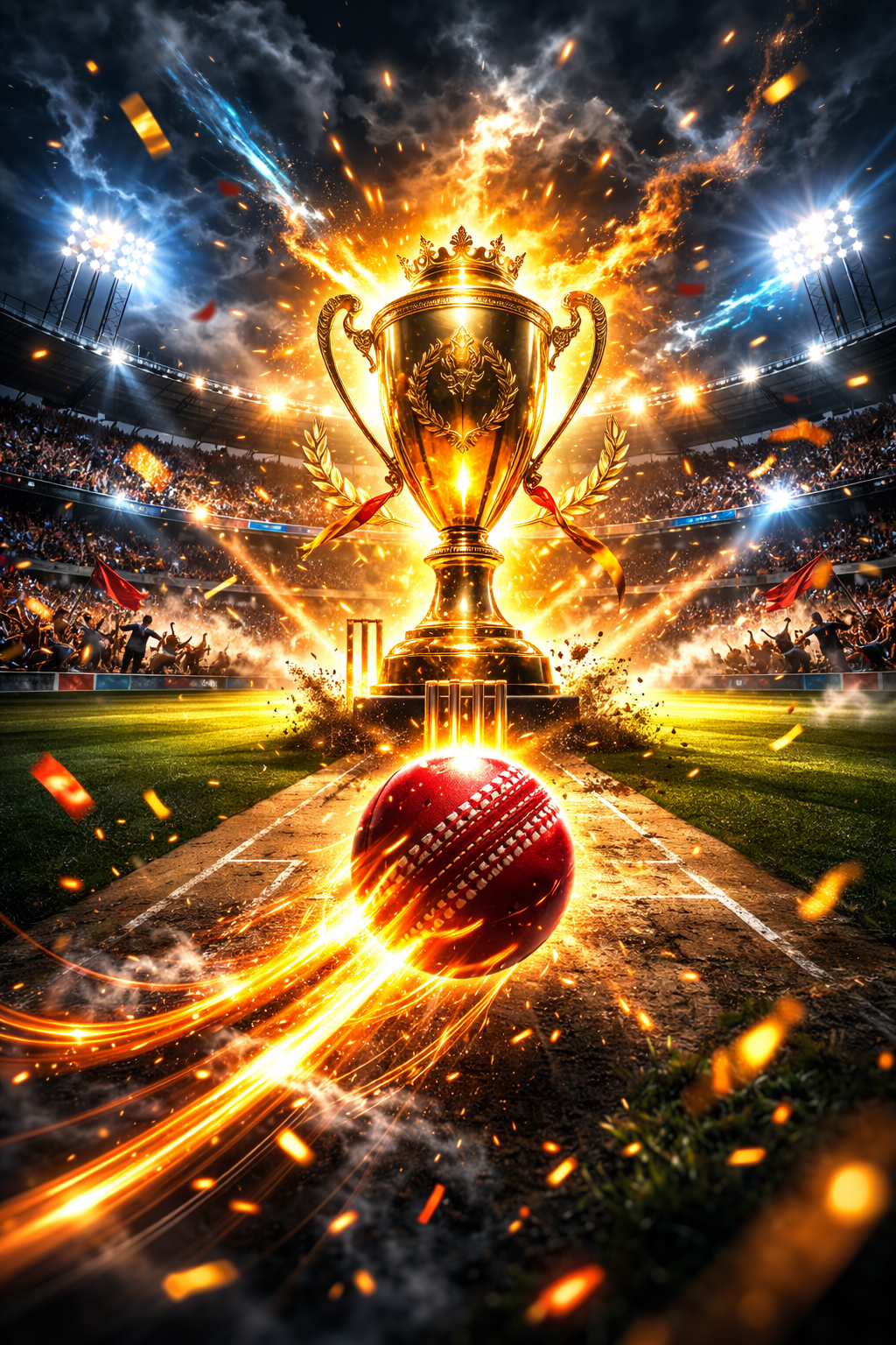 gardatoto login platform interface showing live games and sportsbook markets