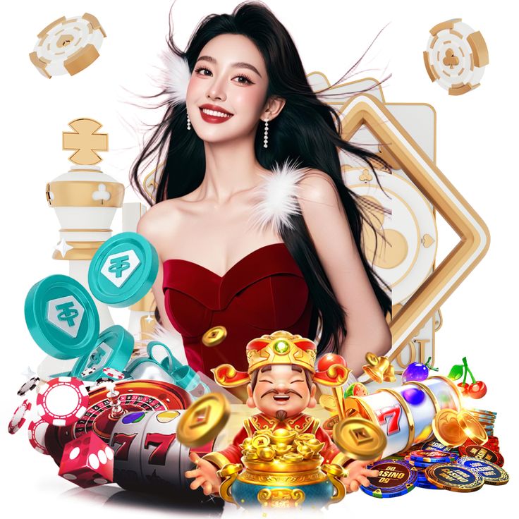 Colok Jitu bet selection screen on gardatoto login showing different bet types