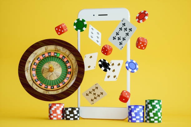 gardatoto login featured game showcase gardatoto login featured game showcase