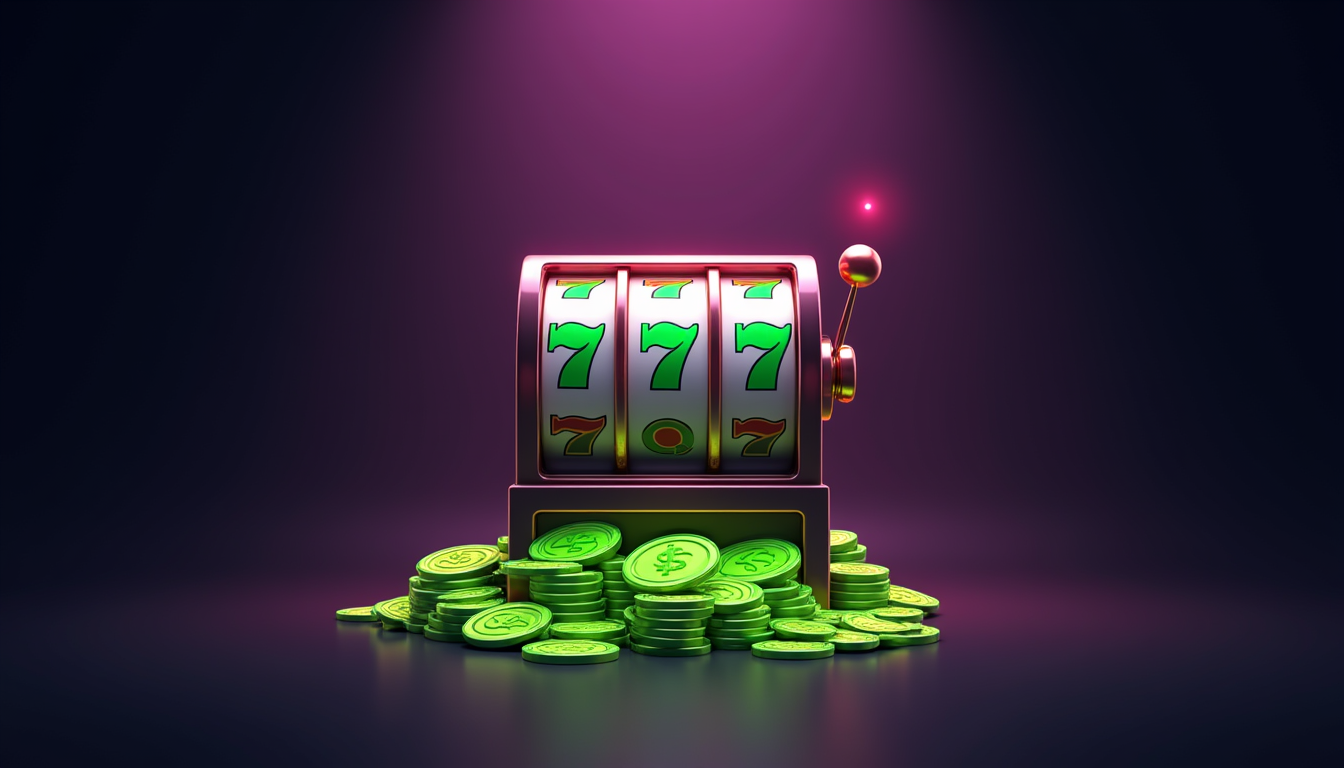 Live Lightning Roulette table with dealer and spinning wheel on gardatoto login