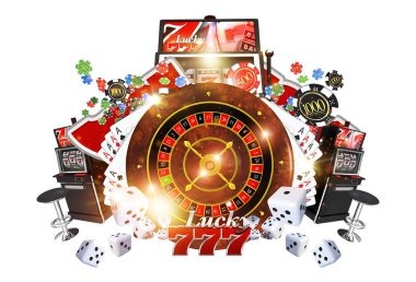 gardatoto login featured game showcase