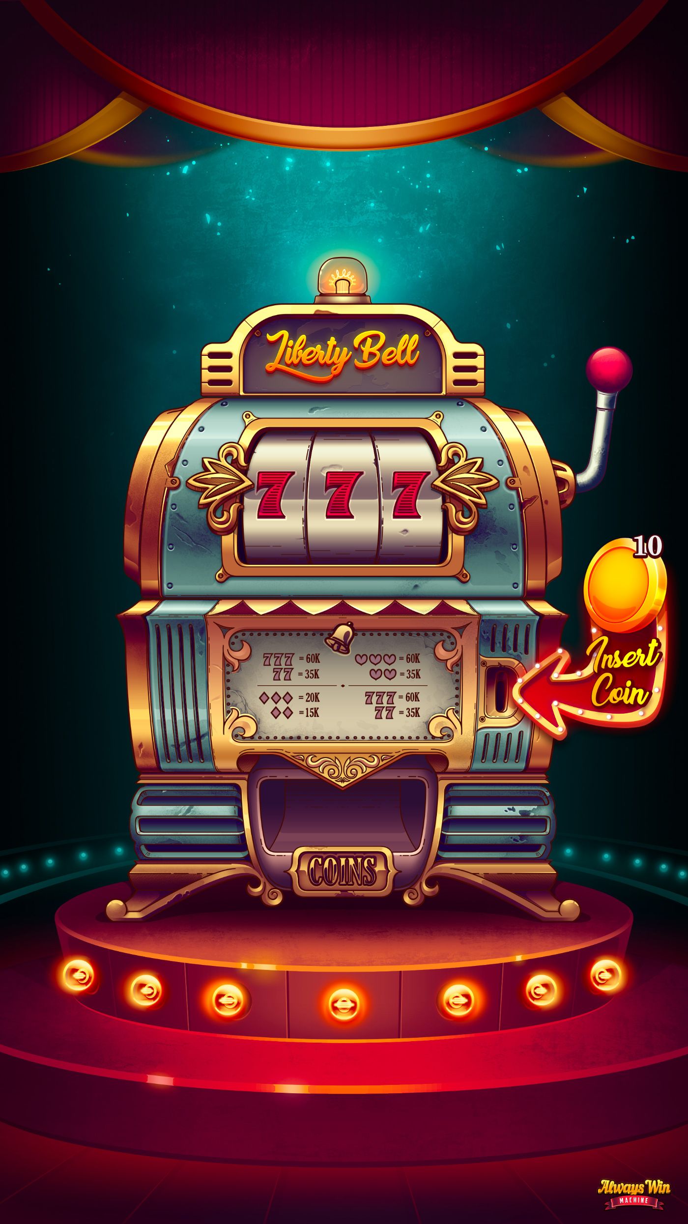 Live roulette table with dealer and spinning wheel streamed on gardatoto login